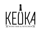 https://www.logocontest.com/public/logoimage/1710300687Keuka Wine Bar and Kitchen.png